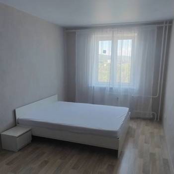 Сдается 2-х комнатная квартира, 55 м²