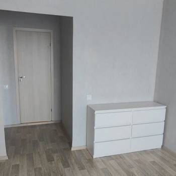 Сдается 2-х комнатная квартира, 55 м²