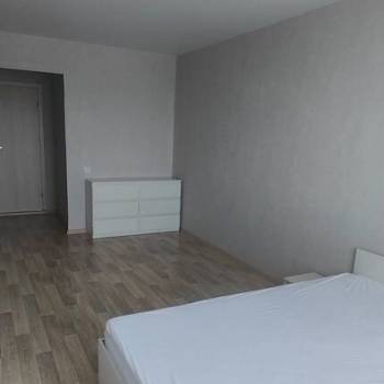 Сдается 2-х комнатная квартира, 55 м²