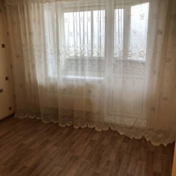 Продается 1-комнатная квартира, 33 м²