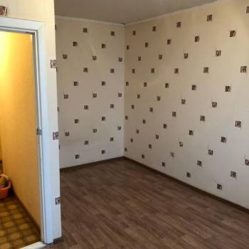 Продается 1-комнатная квартира, 33 м²