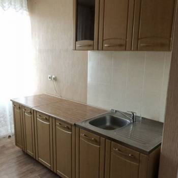 Продается 1-комнатная квартира, 33 м²