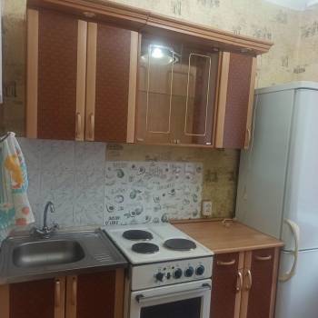 Сдается 2-х комнатная квартира, 44 м²