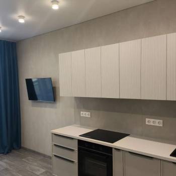 Сдается 1-комнатная квартира, 44,8 м²