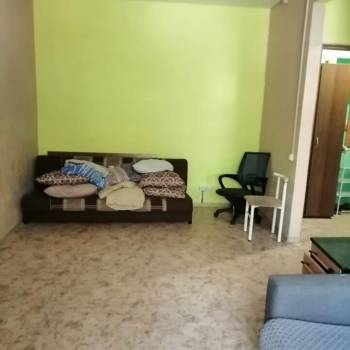 Сдается 2-х комнатная квартира, 42,3 м²