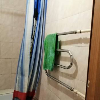 Сдается 2-х комнатная квартира, 42,3 м²