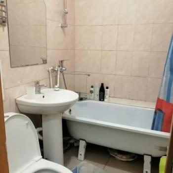 Сдается 2-х комнатная квартира, 42,3 м²