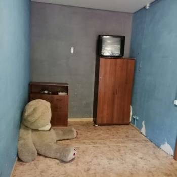 Сдается 2-х комнатная квартира, 42,3 м²