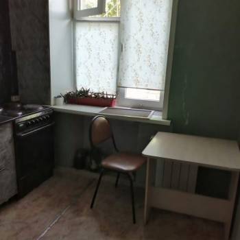 Сдается 2-х комнатная квартира, 42,3 м²