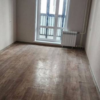 Сдается 2-х комнатная квартира, 48 м²