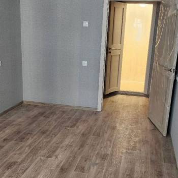 Сдается 2-х комнатная квартира, 48 м²