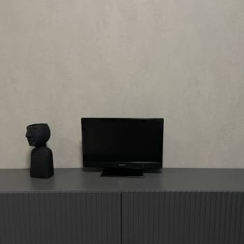 Сдается 2-х комнатная квартира, 38 м²