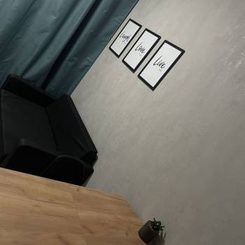 Сдается 2-х комнатная квартира, 38 м²