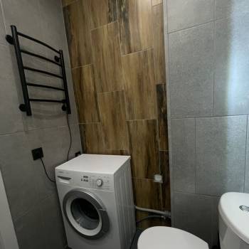 Сдается 2-х комнатная квартира, 38 м²