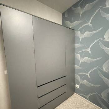 Сдается 2-х комнатная квартира, 38 м²