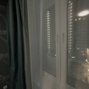 Сдается 2-х комнатная квартира, 38 м²