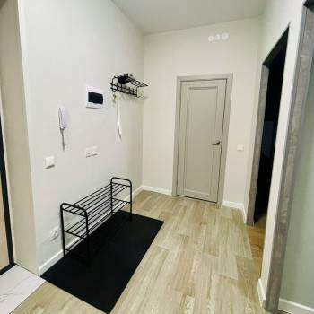 Сдается 1-комнатная квартира, 44,7 м²