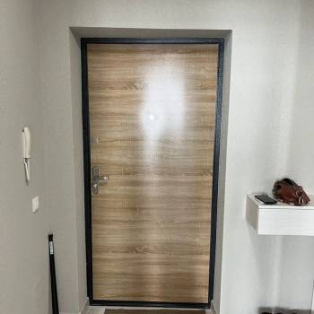 Сдается 2-х комнатная квартира, 41,3 м²