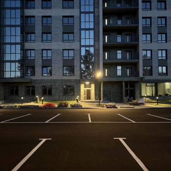 Сдается 2-х комнатная квартира, 30 м²