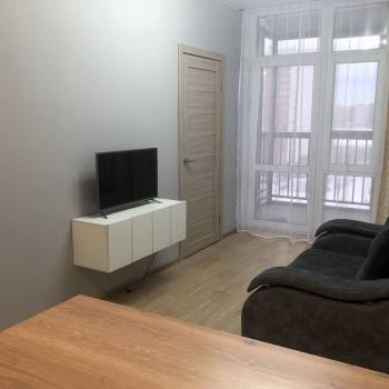 Сдается 2-х комнатная квартира, 30 м²