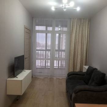 Сдается 2-х комнатная квартира, 30 м²