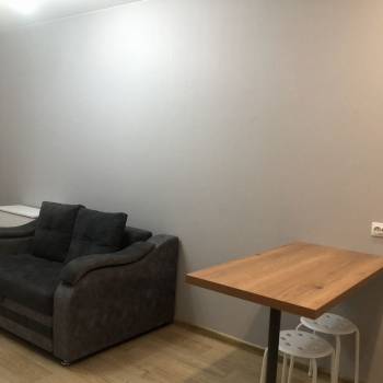 Сдается 2-х комнатная квартира, 30 м²