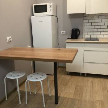 Сдается 2-х комнатная квартира, 30 м²
