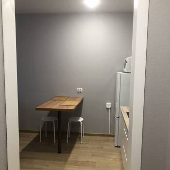 Сдается 2-х комнатная квартира, 30 м²