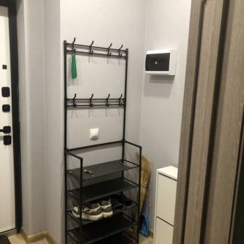 Сдается 2-х комнатная квартира, 30 м²