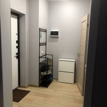 Сдается 2-х комнатная квартира, 30 м²