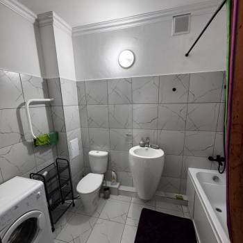 Сдается 2-х комнатная квартира, 59 м²