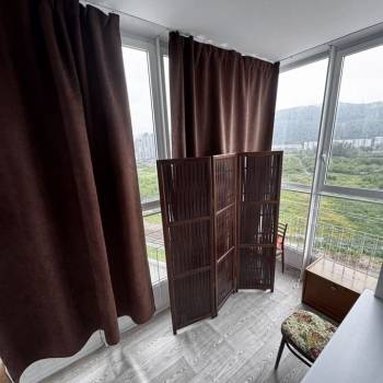 Сдается 2-х комнатная квартира, 59 м²