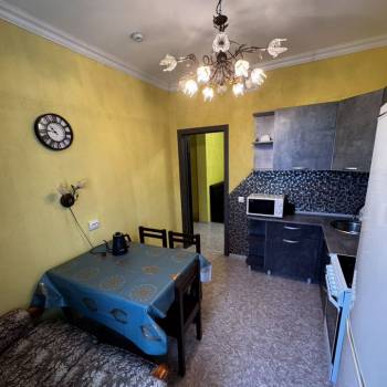 Сдается 2-х комнатная квартира, 59 м²