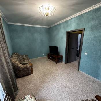 Сдается 2-х комнатная квартира, 59 м²