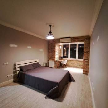 Сдается 2-х комнатная квартира, 45,1 м²