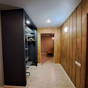 Сдается 2-х комнатная квартира, 45,1 м²