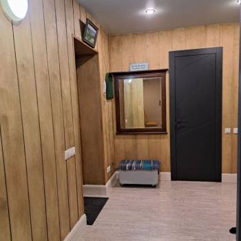 Сдается 2-х комнатная квартира, 45,1 м²