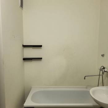Сдается 1-комнатная квартира, 33,1 м²