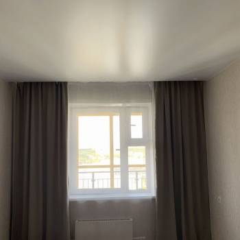 Сдается 2-х комнатная квартира, 50,4 м²