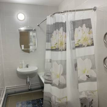 Сдается 2-х комнатная квартира, 50,4 м²