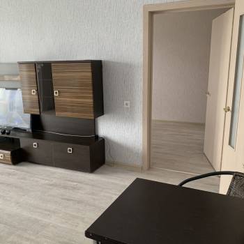 Сдается 2-х комнатная квартира, 50,4 м²