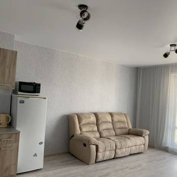 Сдается 2-х комнатная квартира, 50,4 м²