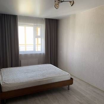 Сдается 2-х комнатная квартира, 50,4 м²