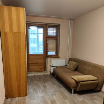 Сдается 2-х комнатная квартира, 50 м²
