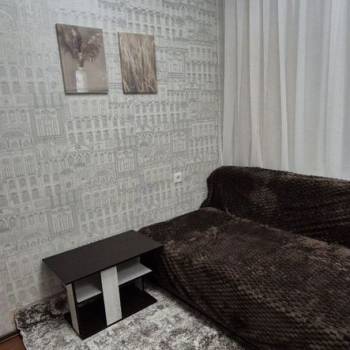 Продается 1-комнатная квартира, 14 м²