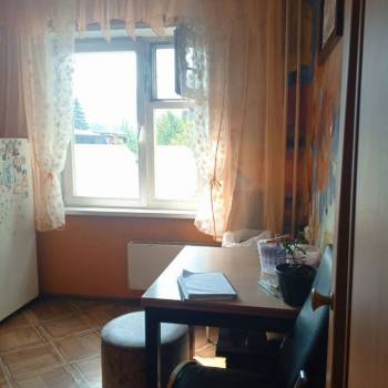 Сдается 1-комнатная квартира, 41 м²