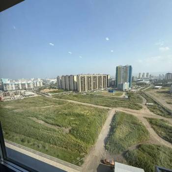 Сдается 2-х комнатная квартира, 52,4 м²