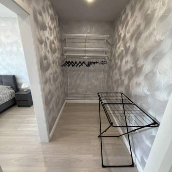 Сдается 2-х комнатная квартира, 52,4 м²