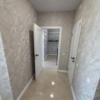 Сдается 2-х комнатная квартира, 52,4 м²