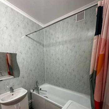 Сдается 1-комнатная квартира, 24 м²